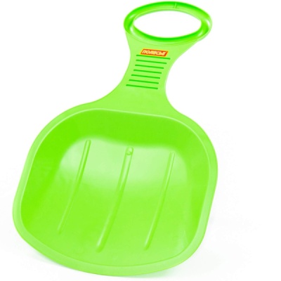 Санки "Ледянка" №2, Полесье 38180