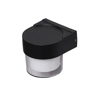 Светильник уличный Гранд настенный Sima-Land FSD-082