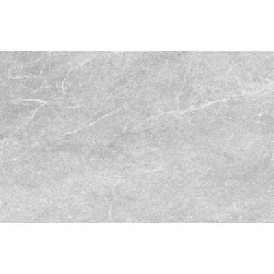 Плитка для стен Нова сер низ 03 250x400 мм Gracia Ceramica
