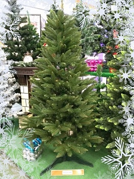 Ель искусственная Бовари 180 см