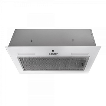 Вытяжка кухонная EXITEQ EX-1246 white