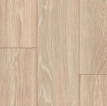 Ламинат Kastamonu  Floorpan Black Дуб Прайс 001 4V 33 класс 8 мм Ламинат Kastamonu  Floorpan Black Дуб Прайс 001 4V 33 класс 8 мм