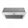 Вытяжка кухонная EXITEQ EX-1246 white
