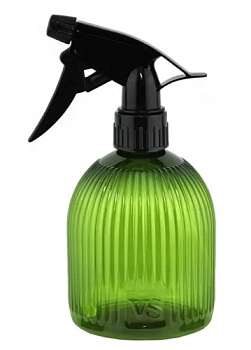 Опрыскиватель для комнатных растений 