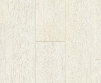 Ламинат Kastamonu Floorpan Black FP52.2 Дуб Северный, 33 класс 8 мм