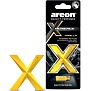 Ароматизатор воздуха Areon XPERIENCE Vanilla