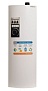 Котел электрический Oasis Eco KE-4,5
