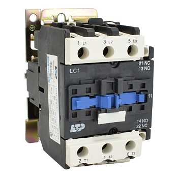 Пускатель магнитный ПМЛ ЭТП/LC-1 D1810 220B ETP