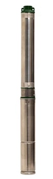 Насос скважинный making Oasis everywhere SN 60/39  Насос скважинный making Oasis everywhere SN 60/39