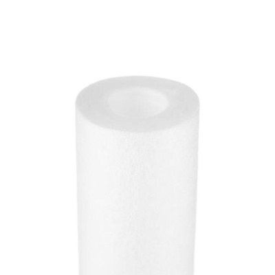 Картридж полипропиленовый ПП-1 10SL VIRMUT