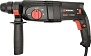 Перфоратор Wumax H 8-28 (5717026111)