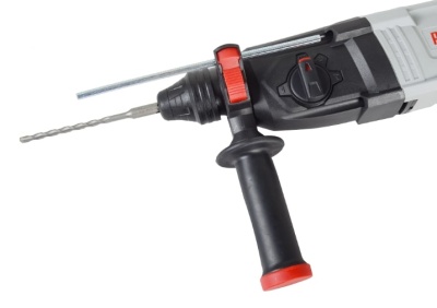 Перфоратор П-30-900К РЕСАНТА