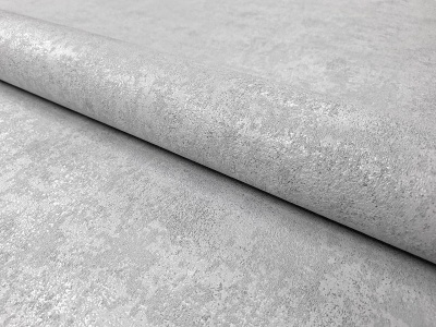 Обои флизелиновые 1.06x10м Ленты ТФ2-11-167-02 Casa Alpina