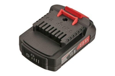 Аккумулятор Felisatti ONE FOR ALL 2,0 Ач