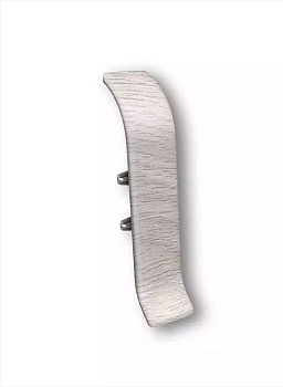 Соединитель 