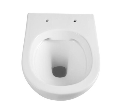 Унитаз подвесной Grado GD-W203R