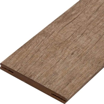 Добор телескопический Бона ЮНИ Двери (100 мм, Дуб Стирлинг)