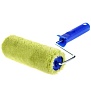 Валик с ручкой 18 см SYNTEX 030040 InterS