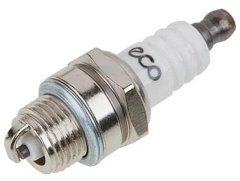 Свеча зажигания ECO GTP-X032 