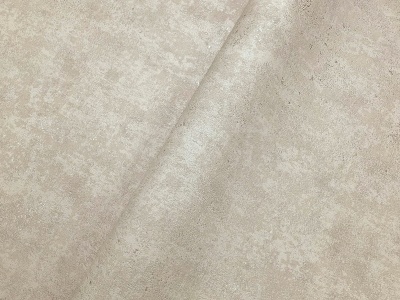 Обои флизелиновые 1.06x10м Ленты ТФ2-11-167-04 Casa Alpina