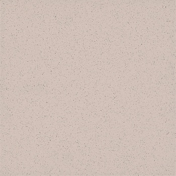 ГРЕС 30x30 A-100, неглазурованный, топаз