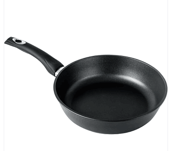 Сковорода 26 см Горница Классик (с2651а )