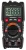 Мультиметр цифровой Ermenrich Zing TC13 (82980) Мультиметр цифровой Ermenrich Zing TC13 (82980)