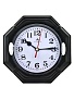 Часы настенные ATLANTIS TLD-5985Т