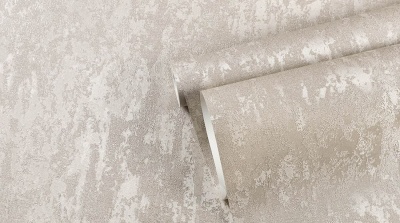 Обои флизелиновые 1.06х10.05м Маркус 70712-28 Аспект 