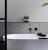 Плитка для полов Chic GP графит 296x296x8мм Березакерамика