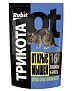 Парафиновые брикеты от крыс и мыше ТриКота 160 гр. Rubit