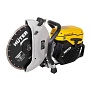 Бензорез Huter GC-7414 (кейс)