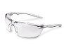 Очки открытые О88 SURGUT прозрачные PC Super СОМЗ