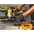 Шуруповерт ударный DeWalt DCD996M2