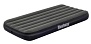 Матрас надувной Tritech Twin 188х99х25 см, 6713L Bestway 