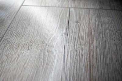 Ламинат Kastamonu Floorpan Lagoon FP709 Дуб Актеон, 33 класс 8 мм