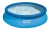 Бассейн надувной 366x76 см Intex Easy Set 28130