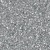 Плитка для полов Chic GP графит 296x296x8мм Березакерамика