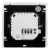 Умный терморегулятор Wi-Fi Connect EKF ett-4 Умный терморегулятор Wi-Fi Connect EKF ett-4