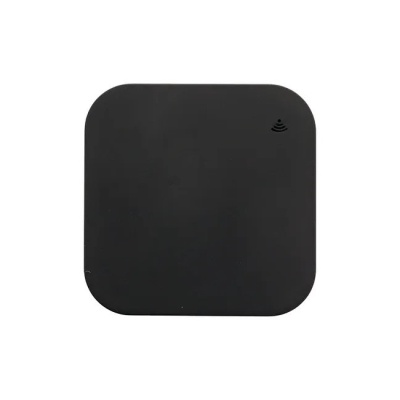 Умный пульт Wi-Fi Connect с датчиками температуры и влажности EKF irr-ths