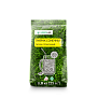 Травосмесь Солнечный газон, 0.8кг Greenlab