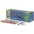 Углошлифмашина KATANA BG7000R KBG7000R.00