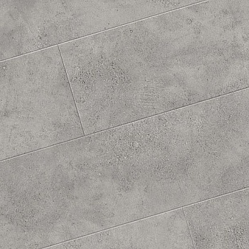 Ламинат Kastamonu Nanoclick Куберит NC77, 32 класс 8мм