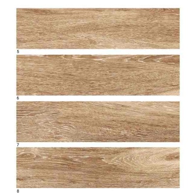 Керамогранит Orsa Beige PG 01 125x500 мм Gracia Ceramica