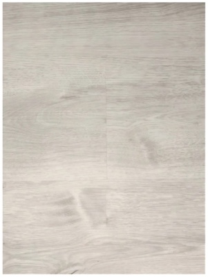 Ламинат RICHFLOOR CP1-01 Capital 4V Дуб Серый 43 класс 4 мм