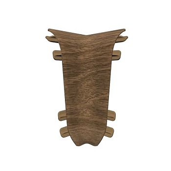 Угол внутренний 