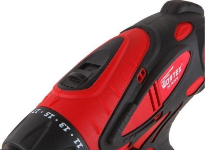 Дрель-шуруповерт сетевая WORTEX DR 1023 D Дрель-шуруповерт сетевая WORTEX DR 1023 D