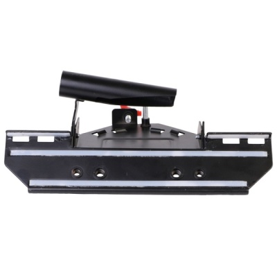 Насадка-плиткорез угловая ДИОЛД НПУ-45