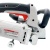 Штроборез CROWN CT13683-150