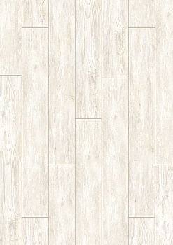 Ламинат EuroHome Majestic 2655 Дуб Отранто, 33 класс 8мм